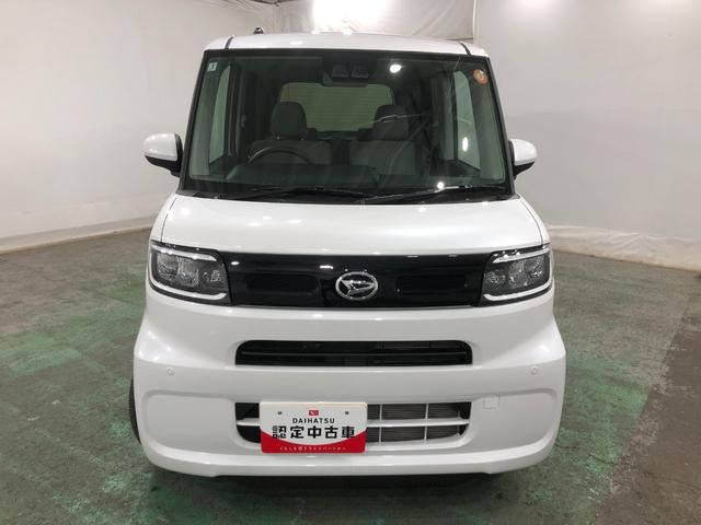 タントＸ　走行８３３２キロ／シートヒーター／両側電動スライドドア一年保証・走行距離無制限走行８３３２キロ　サイドエアバック　クリアランスソナー　オートマチックハイビーム　オートライト　ＬＥＤヘッドライト　ベンチシート　シートヒーター　両側電動スライドドア（埼玉県）の中古車