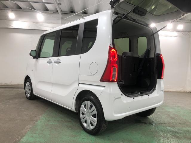 タントＸ　走行８３３２キロ／シートヒーター／両側電動スライドドア一年保証・走行距離無制限走行８３３２キロ　サイドエアバック　クリアランスソナー　オートマチックハイビーム　オートライト　ＬＥＤヘッドライト　ベンチシート　シートヒーター　両側電動スライドドア（埼玉県）の中古車