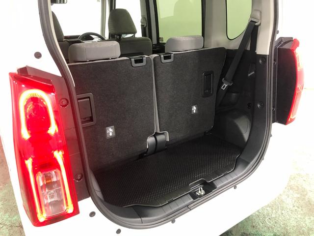 タントＸ　走行８３３２キロ／シートヒーター／両側電動スライドドア一年保証・走行距離無制限走行８３３２キロ　サイドエアバック　クリアランスソナー　オートマチックハイビーム　オートライト　ＬＥＤヘッドライト　ベンチシート　シートヒーター　両側電動スライドドア（埼玉県）の中古車