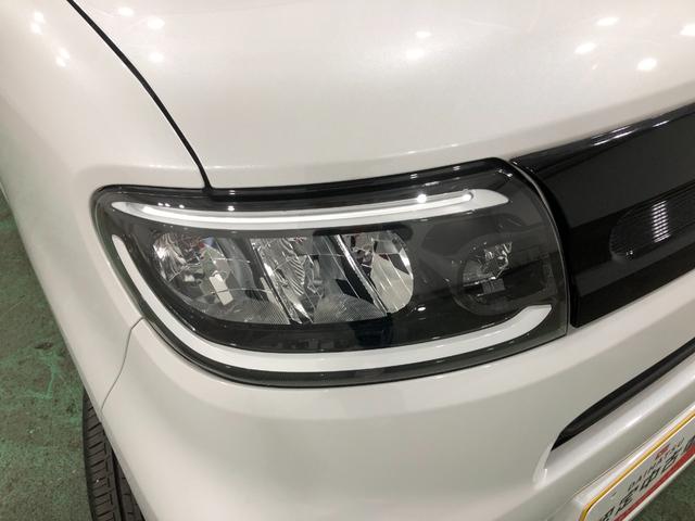 タントＸ　走行８３３２キロ／シートヒーター／両側電動スライドドア一年保証・走行距離無制限走行８３３２キロ　サイドエアバック　クリアランスソナー　オートマチックハイビーム　オートライト　ＬＥＤヘッドライト　ベンチシート　シートヒーター　両側電動スライドドア（埼玉県）の中古車