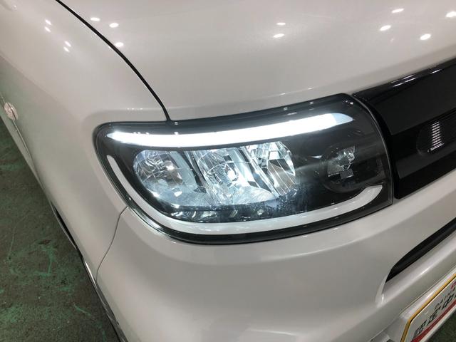 タントＸ　走行８３３２キロ／シートヒーター／両側電動スライドドア一年保証・走行距離無制限走行８３３２キロ　サイドエアバック　クリアランスソナー　オートマチックハイビーム　オートライト　ＬＥＤヘッドライト　ベンチシート　シートヒーター　両側電動スライドドア（埼玉県）の中古車