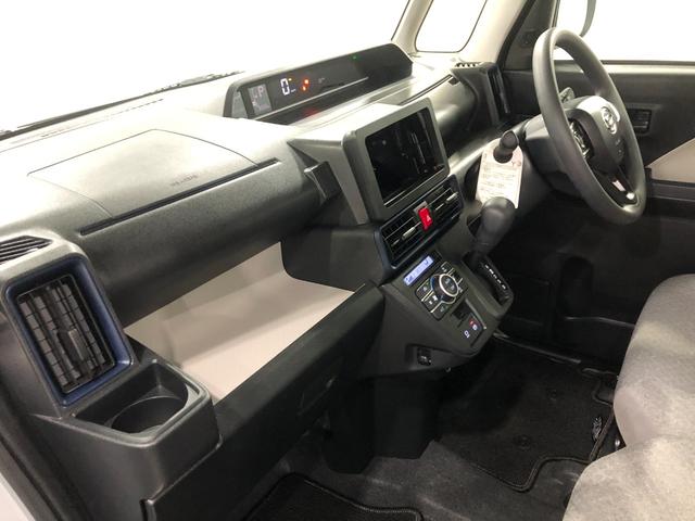 タントＸ　走行８３３２キロ／シートヒーター／両側電動スライドドア一年保証・走行距離無制限走行８３３２キロ　サイドエアバック　クリアランスソナー　オートマチックハイビーム　オートライト　ＬＥＤヘッドライト　ベンチシート　シートヒーター　両側電動スライドドア（埼玉県）の中古車