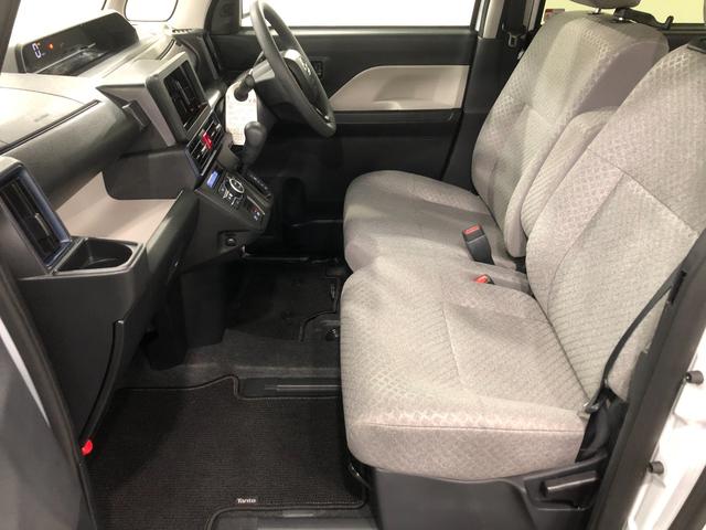 タントＸ　走行８３３２キロ／シートヒーター／両側電動スライドドア一年保証・走行距離無制限走行８３３２キロ　サイドエアバック　クリアランスソナー　オートマチックハイビーム　オートライト　ＬＥＤヘッドライト　ベンチシート　シートヒーター　両側電動スライドドア（埼玉県）の中古車