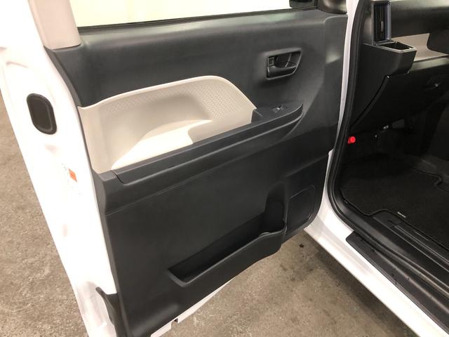 タントＸ　走行８３３２キロ／シートヒーター／両側電動スライドドア一年保証・走行距離無制限走行８３３２キロ　サイドエアバック　クリアランスソナー　オートマチックハイビーム　オートライト　ＬＥＤヘッドライト　ベンチシート　シートヒーター　両側電動スライドドア（埼玉県）の中古車