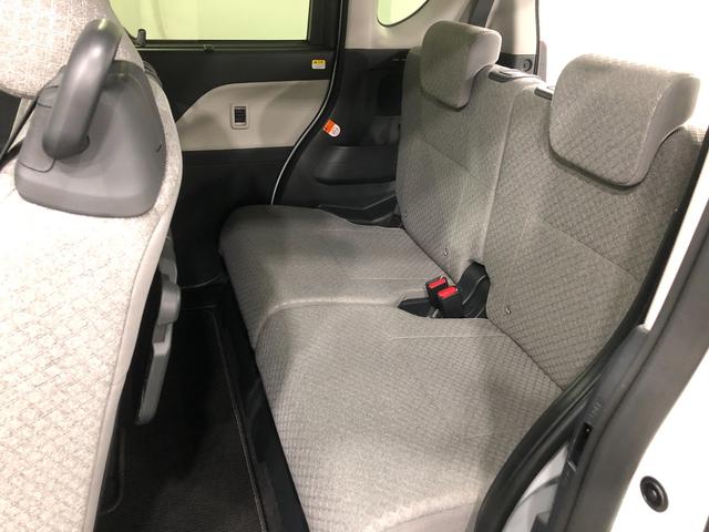 タントＸ　走行８３３２キロ／シートヒーター／両側電動スライドドア一年保証・走行距離無制限走行８３３２キロ　サイドエアバック　クリアランスソナー　オートマチックハイビーム　オートライト　ＬＥＤヘッドライト　ベンチシート　シートヒーター　両側電動スライドドア（埼玉県）の中古車