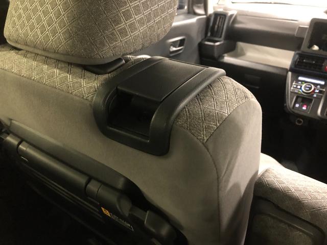 タントＸ　走行８３３２キロ／シートヒーター／両側電動スライドドア一年保証・走行距離無制限走行８３３２キロ　サイドエアバック　クリアランスソナー　オートマチックハイビーム　オートライト　ＬＥＤヘッドライト　ベンチシート　シートヒーター　両側電動スライドドア（埼玉県）の中古車