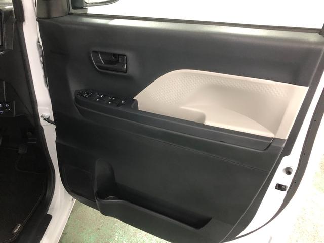 タントＸ　走行８３３２キロ／シートヒーター／両側電動スライドドア一年保証・走行距離無制限走行８３３２キロ　サイドエアバック　クリアランスソナー　オートマチックハイビーム　オートライト　ＬＥＤヘッドライト　ベンチシート　シートヒーター　両側電動スライドドア（埼玉県）の中古車