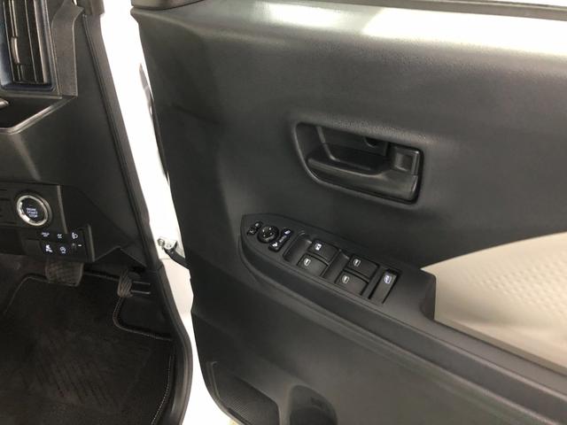 タントＸ　走行８３３２キロ／シートヒーター／両側電動スライドドア一年保証・走行距離無制限走行８３３２キロ　サイドエアバック　クリアランスソナー　オートマチックハイビーム　オートライト　ＬＥＤヘッドライト　ベンチシート　シートヒーター　両側電動スライドドア（埼玉県）の中古車