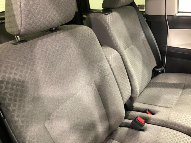 タントＸ　走行８３３２キロ／シートヒーター／両側電動スライドドア一年保証・走行距離無制限走行８３３２キロ　サイドエアバック　クリアランスソナー　オートマチックハイビーム　オートライト　ＬＥＤヘッドライト　ベンチシート　シートヒーター　両側電動スライドドア（埼玉県）の中古車