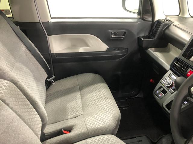 タントＸ　走行８３３２キロ／シートヒーター／両側電動スライドドア一年保証・走行距離無制限走行８３３２キロ　サイドエアバック　クリアランスソナー　オートマチックハイビーム　オートライト　ＬＥＤヘッドライト　ベンチシート　シートヒーター　両側電動スライドドア（埼玉県）の中古車