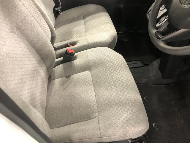 タントＸ　走行８３３２キロ／シートヒーター／両側電動スライドドア一年保証・走行距離無制限走行８３３２キロ　サイドエアバック　クリアランスソナー　オートマチックハイビーム　オートライト　ＬＥＤヘッドライト　ベンチシート　シートヒーター　両側電動スライドドア（埼玉県）の中古車