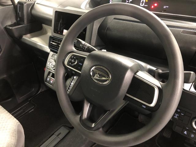 タントＸ　走行８３３２キロ／シートヒーター／両側電動スライドドア一年保証・走行距離無制限走行８３３２キロ　サイドエアバック　クリアランスソナー　オートマチックハイビーム　オートライト　ＬＥＤヘッドライト　ベンチシート　シートヒーター　両側電動スライドドア（埼玉県）の中古車