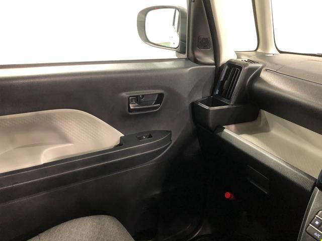 タントＸ　走行８３３２キロ／シートヒーター／両側電動スライドドア一年保証・走行距離無制限走行８３３２キロ　サイドエアバック　クリアランスソナー　オートマチックハイビーム　オートライト　ＬＥＤヘッドライト　ベンチシート　シートヒーター　両側電動スライドドア（埼玉県）の中古車