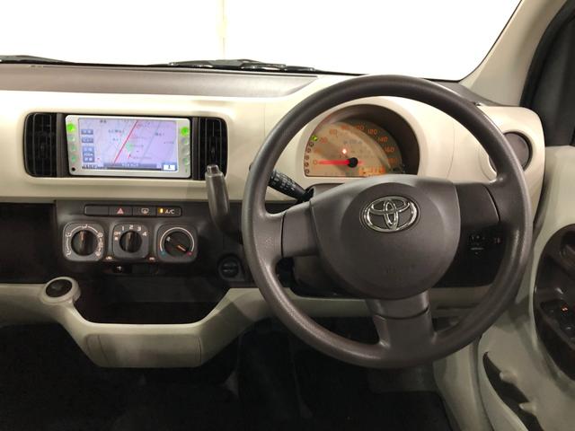 パッソＸ　ユルリ　走行３０６５０キロ／フルセグナビ／ドリンクホルダ１年保証距離無制限　走行距離３０６０５キロ　フルセグナビ　カーペットマット　助手席エアバッグ　ドリンクホルダー　マニュアルエアコン　電動格納式ドアミラー（埼玉県）の中古車