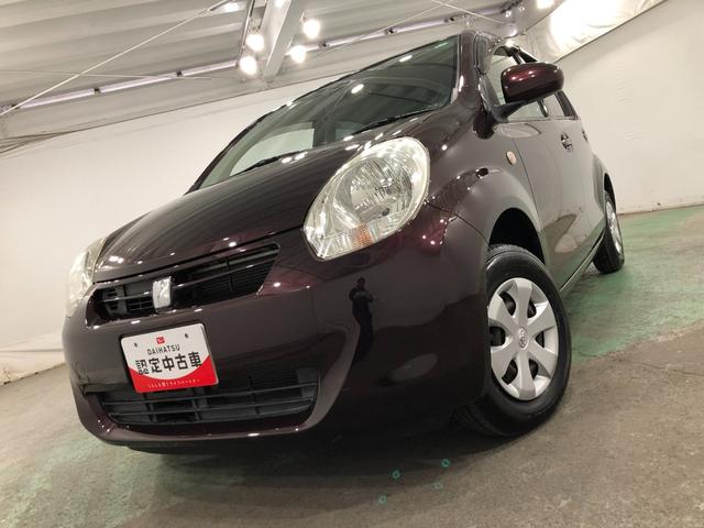 パッソＸ　ユルリ　走行３０６５０キロ／フルセグナビ／ドリンクホルダ１年保証距離無制限　走行距離３０６０５キロ　フルセグナビ　カーペットマット　助手席エアバッグ　ドリンクホルダー　マニュアルエアコン　電動格納式ドアミラー（埼玉県）の中古車