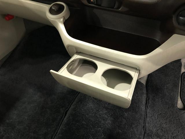 パッソＸ　ユルリ　走行３０６５０キロ／フルセグナビ／ドリンクホルダ１年保証距離無制限　走行距離３０６０５キロ　フルセグナビ　カーペットマット　助手席エアバッグ　ドリンクホルダー　マニュアルエアコン　電動格納式ドアミラー（埼玉県）の中古車