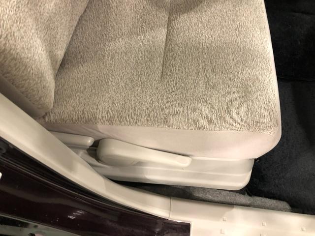 パッソＸ　ユルリ　走行３０６５０キロ／フルセグナビ／ドリンクホルダ１年保証距離無制限　走行距離３０６０５キロ　フルセグナビ　カーペットマット　助手席エアバッグ　ドリンクホルダー　マニュアルエアコン　電動格納式ドアミラー（埼玉県）の中古車