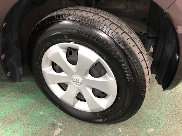 パッソＸ　ユルリ　走行３０６５０キロ／フルセグナビ／ドリンクホルダ１年保証距離無制限　走行距離３０６０５キロ　フルセグナビ　カーペットマット　助手席エアバッグ　ドリンクホルダー　マニュアルエアコン　電動格納式ドアミラー（埼玉県）の中古車