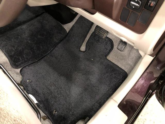 パッソＸ　ユルリ　走行３０６５０キロ／フルセグナビ／ドリンクホルダ１年保証距離無制限　走行距離３０６０５キロ　フルセグナビ　カーペットマット　助手席エアバッグ　ドリンクホルダー　マニュアルエアコン　電動格納式ドアミラー（埼玉県）の中古車