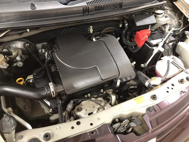 パッソＸ　ユルリ　走行３０６５０キロ／フルセグナビ／ドリンクホルダ１年保証距離無制限　走行距離３０６０５キロ　フルセグナビ　カーペットマット　助手席エアバッグ　ドリンクホルダー　マニュアルエアコン　電動格納式ドアミラー（埼玉県）の中古車