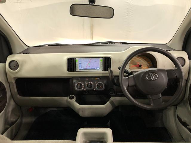 パッソＸ　ユルリ　走行３０６５０キロ／フルセグナビ／ドリンクホルダ１年保証距離無制限　走行距離３０６０５キロ　フルセグナビ　カーペットマット　助手席エアバッグ　ドリンクホルダー　マニュアルエアコン　電動格納式ドアミラー（埼玉県）の中古車