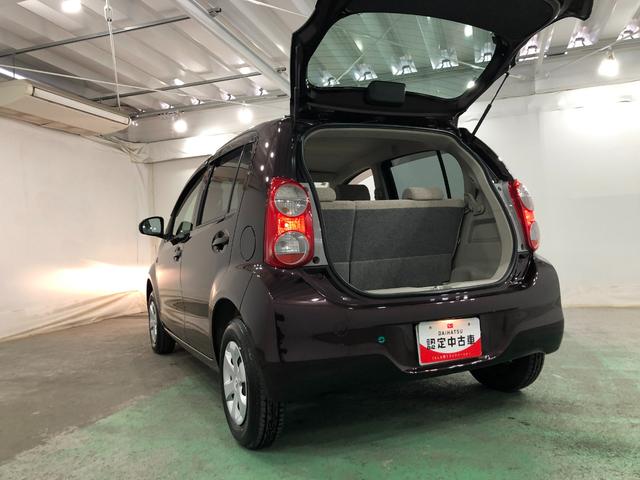 パッソＸ　ユルリ　走行３０６５０キロ／フルセグナビ／ドリンクホルダ１年保証距離無制限　走行距離３０６０５キロ　フルセグナビ　カーペットマット　助手席エアバッグ　ドリンクホルダー　マニュアルエアコン　電動格納式ドアミラー（埼玉県）の中古車