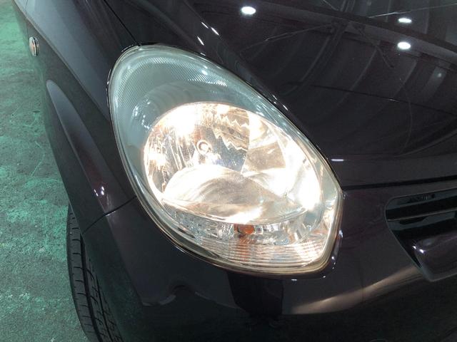 パッソＸ　ユルリ　走行３０６５０キロ／フルセグナビ／ドリンクホルダ１年保証距離無制限　走行距離３０６０５キロ　フルセグナビ　カーペットマット　助手席エアバッグ　ドリンクホルダー　マニュアルエアコン　電動格納式ドアミラー（埼玉県）の中古車