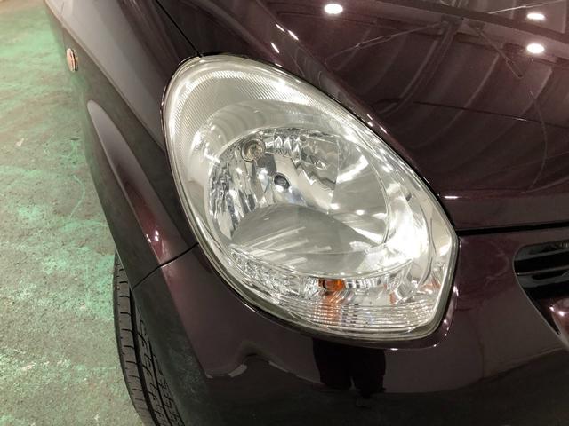 パッソＸ　ユルリ　走行３０６５０キロ／フルセグナビ／ドリンクホルダ１年保証距離無制限　走行距離３０６０５キロ　フルセグナビ　カーペットマット　助手席エアバッグ　ドリンクホルダー　マニュアルエアコン　電動格納式ドアミラー（埼玉県）の中古車