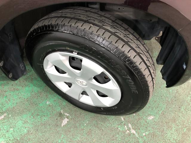 パッソＸ　ユルリ　走行３０６５０キロ／フルセグナビ／ドリンクホルダ１年保証距離無制限　走行距離３０６０５キロ　フルセグナビ　カーペットマット　助手席エアバッグ　ドリンクホルダー　マニュアルエアコン　電動格納式ドアミラー（埼玉県）の中古車