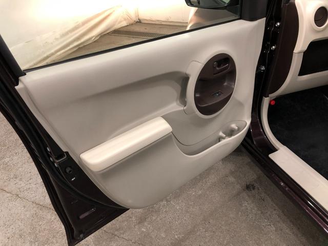 パッソＸ　ユルリ　走行３０６５０キロ／フルセグナビ／ドリンクホルダ１年保証距離無制限　走行距離３０６０５キロ　フルセグナビ　カーペットマット　助手席エアバッグ　ドリンクホルダー　マニュアルエアコン　電動格納式ドアミラー（埼玉県）の中古車