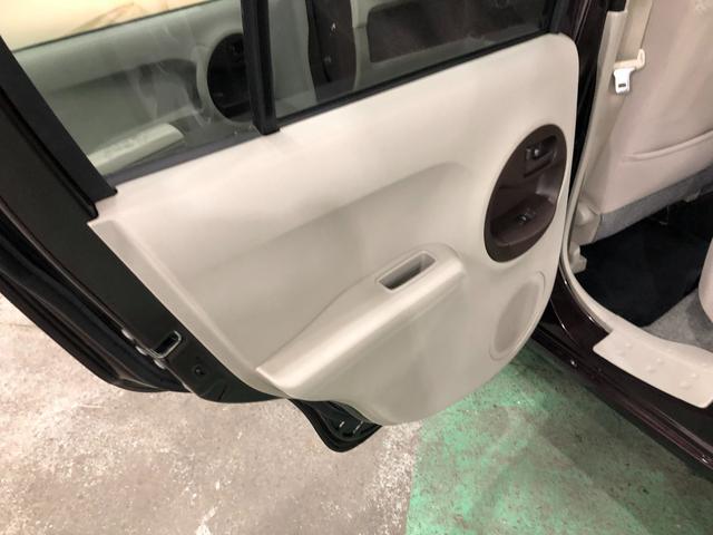 パッソＸ　ユルリ　走行３０６５０キロ／フルセグナビ／ドリンクホルダ１年保証距離無制限　走行距離３０６０５キロ　フルセグナビ　カーペットマット　助手席エアバッグ　ドリンクホルダー　マニュアルエアコン　電動格納式ドアミラー（埼玉県）の中古車