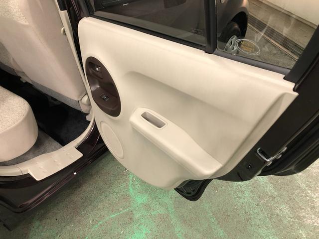 パッソＸ　ユルリ　走行３０６５０キロ／フルセグナビ／ドリンクホルダ１年保証距離無制限　走行距離３０６０５キロ　フルセグナビ　カーペットマット　助手席エアバッグ　ドリンクホルダー　マニュアルエアコン　電動格納式ドアミラー（埼玉県）の中古車