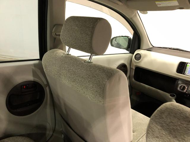 パッソＸ　ユルリ　走行３０６５０キロ／フルセグナビ／ドリンクホルダ１年保証距離無制限　走行距離３０６０５キロ　フルセグナビ　カーペットマット　助手席エアバッグ　ドリンクホルダー　マニュアルエアコン　電動格納式ドアミラー（埼玉県）の中古車