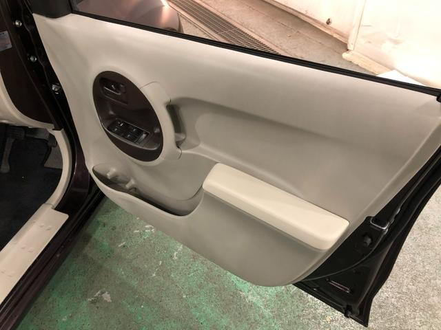 パッソＸ　ユルリ　走行３０６５０キロ／フルセグナビ／ドリンクホルダ１年保証距離無制限　走行距離３０６０５キロ　フルセグナビ　カーペットマット　助手席エアバッグ　ドリンクホルダー　マニュアルエアコン　電動格納式ドアミラー（埼玉県）の中古車