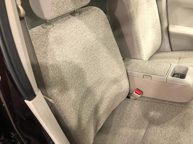 パッソＸ　ユルリ　走行３０６５０キロ／フルセグナビ／ドリンクホルダ１年保証距離無制限　走行距離３０６０５キロ　フルセグナビ　カーペットマット　助手席エアバッグ　ドリンクホルダー　マニュアルエアコン　電動格納式ドアミラー（埼玉県）の中古車