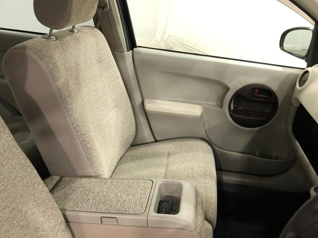 パッソＸ　ユルリ　走行３０６５０キロ／フルセグナビ／ドリンクホルダ１年保証距離無制限　走行距離３０６０５キロ　フルセグナビ　カーペットマット　助手席エアバッグ　ドリンクホルダー　マニュアルエアコン　電動格納式ドアミラー（埼玉県）の中古車