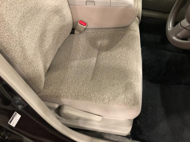 パッソＸ　ユルリ　走行３０６５０キロ／フルセグナビ／ドリンクホルダ１年保証距離無制限　走行距離３０６０５キロ　フルセグナビ　カーペットマット　助手席エアバッグ　ドリンクホルダー　マニュアルエアコン　電動格納式ドアミラー（埼玉県）の中古車