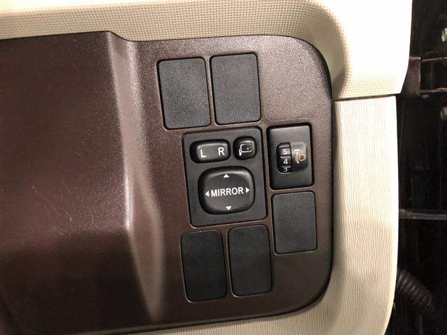 パッソＸ　ユルリ　走行３０６５０キロ／フルセグナビ／ドリンクホルダ１年保証距離無制限　走行距離３０６０５キロ　フルセグナビ　カーペットマット　助手席エアバッグ　ドリンクホルダー　マニュアルエアコン　電動格納式ドアミラー（埼玉県）の中古車