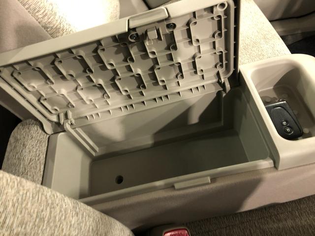 パッソＸ　ユルリ　走行３０６５０キロ／フルセグナビ／ドリンクホルダ１年保証距離無制限　走行距離３０６０５キロ　フルセグナビ　カーペットマット　助手席エアバッグ　ドリンクホルダー　マニュアルエアコン　電動格納式ドアミラー（埼玉県）の中古車