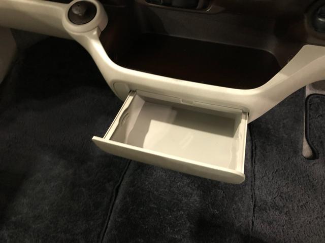 パッソＸ　ユルリ　走行３０６５０キロ／フルセグナビ／ドリンクホルダ１年保証距離無制限　走行距離３０６０５キロ　フルセグナビ　カーペットマット　助手席エアバッグ　ドリンクホルダー　マニュアルエアコン　電動格納式ドアミラー（埼玉県）の中古車