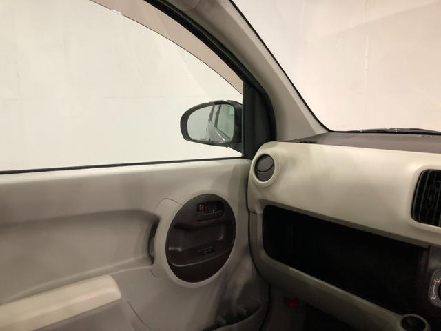 パッソＸ　ユルリ　走行３０６５０キロ／フルセグナビ／ドリンクホルダ１年保証距離無制限　走行距離３０６０５キロ　フルセグナビ　カーペットマット　助手席エアバッグ　ドリンクホルダー　マニュアルエアコン　電動格納式ドアミラー（埼玉県）の中古車