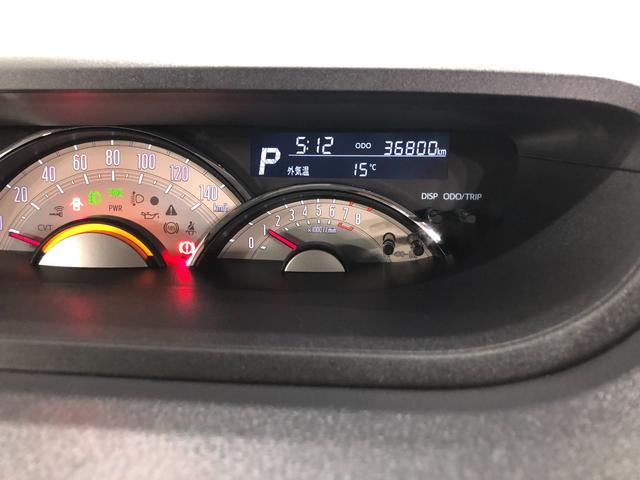 ムーヴキャンバスＧブラックアクセントＶＳ　ＳＡIII　走行３６８００キロ一年保証・走行距離無制限走行３６８００キロ　車検整備付　フルセグナビ　ブルートゥース　全周囲カメラ　ドラレコ　ＥＴＣ　オートライト　ＬＥＤヘッドライト　シートヒーター　両側電動スライドドア（埼玉県）の中古車