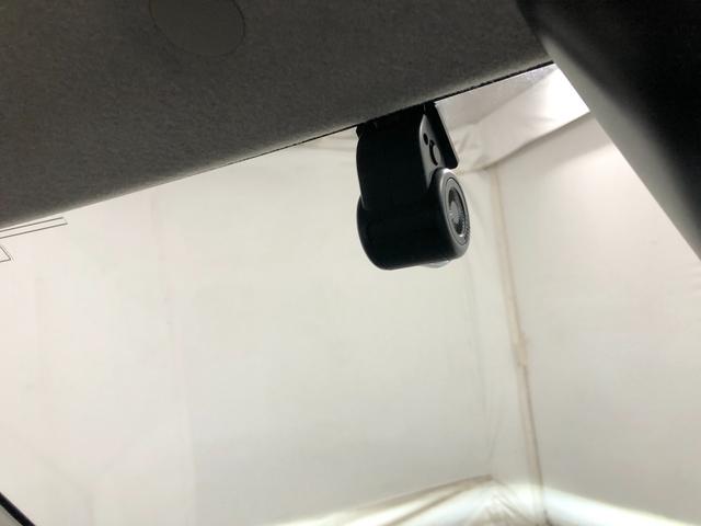 ムーヴキャンバスＧブラックアクセントＶＳ　ＳＡIII　走行３６８００キロ一年保証・走行距離無制限走行３６８００キロ　車検整備付　フルセグナビ　ブルートゥース　全周囲カメラ　ドラレコ　ＥＴＣ　オートライト　ＬＥＤヘッドライト　シートヒーター　両側電動スライドドア（埼玉県）の中古車