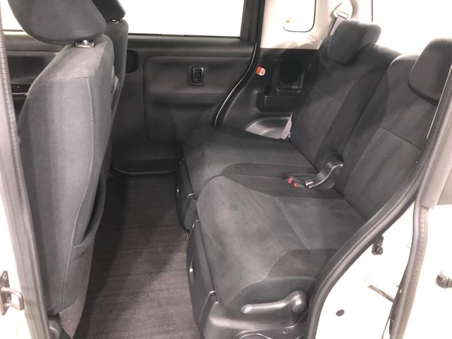 ムーヴキャンバスＧブラックアクセントＶＳ　ＳＡIII　走行３６８００キロ一年保証・走行距離無制限走行３６８００キロ　車検整備付　フルセグナビ　ブルートゥース　全周囲カメラ　ドラレコ　ＥＴＣ　オートライト　ＬＥＤヘッドライト　シートヒーター　両側電動スライドドア（埼玉県）の中古車