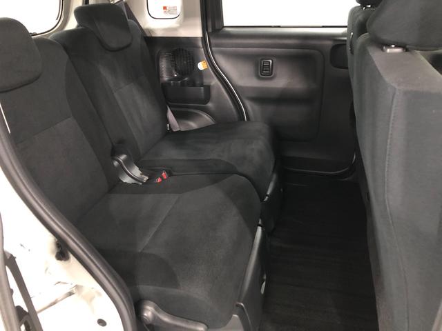 ムーヴキャンバスＧブラックアクセントＶＳ　ＳＡIII　走行３６８００キロ一年保証・走行距離無制限走行３６８００キロ　車検整備付　フルセグナビ　ブルートゥース　全周囲カメラ　ドラレコ　ＥＴＣ　オートライト　ＬＥＤヘッドライト　シートヒーター　両側電動スライドドア（埼玉県）の中古車