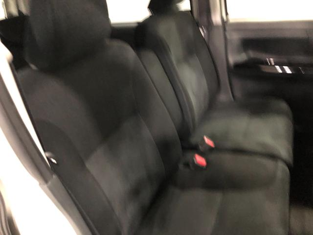 ムーヴキャンバスＧブラックアクセントＶＳ　ＳＡIII　走行３６８００キロ一年保証・走行距離無制限走行３６８００キロ　車検整備付　フルセグナビ　ブルートゥース　全周囲カメラ　ドラレコ　ＥＴＣ　オートライト　ＬＥＤヘッドライト　シートヒーター　両側電動スライドドア（埼玉県）の中古車