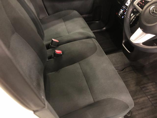 ムーヴキャンバスＧブラックアクセントＶＳ　ＳＡIII　走行３６８００キロ一年保証・走行距離無制限走行３６８００キロ　車検整備付　フルセグナビ　ブルートゥース　全周囲カメラ　ドラレコ　ＥＴＣ　オートライト　ＬＥＤヘッドライト　シートヒーター　両側電動スライドドア（埼玉県）の中古車