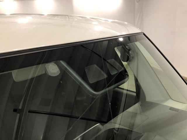 ムーヴキャンバスＧブラックアクセントＶＳ　ＳＡIII　走行３６８００キロ一年保証・走行距離無制限走行３６８００キロ　車検整備付　フルセグナビ　ブルートゥース　全周囲カメラ　ドラレコ　ＥＴＣ　オートライト　ＬＥＤヘッドライト　シートヒーター　両側電動スライドドア（埼玉県）の中古車