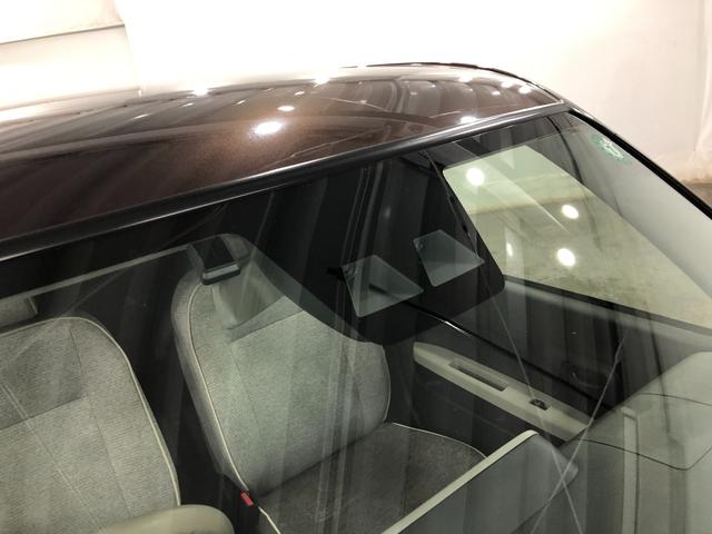 ミラトコットGリミテッド SAIII 走行33412キロ/車検整備付一年保証・走行距離無制限走行33412キロ 車検整備付 フルセグナビ バックカメラ ETC クリアランスソナー オートライト LEDヘッドライト シートヒーター(埼玉県)の中古車