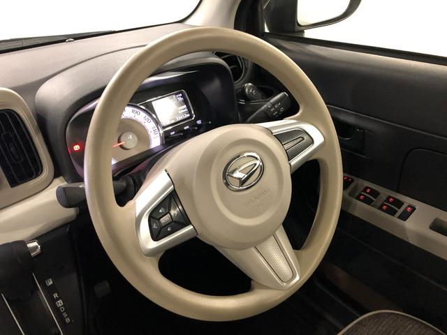 ミラトコットGリミテッド SAIII 走行33412キロ/車検整備付一年保証・走行距離無制限走行33412キロ 車検整備付 フルセグナビ バックカメラ ETC クリアランスソナー オートライト LEDヘッドライト シートヒーター(埼玉県)の中古車